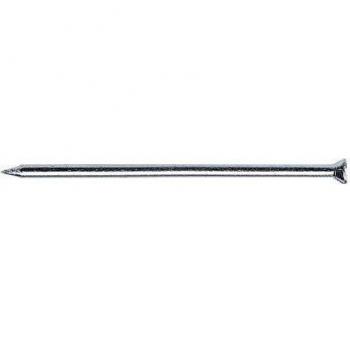 Clavos Celo 3,4 × 60 mm – Pack de 100 piezas en caja