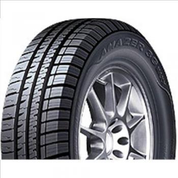 Pneu d'été Apollo Amazer 3G Maxx 165/65 R14 79T