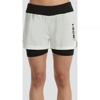Short de mujer John Smith Lezda
