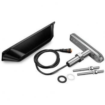 Garmin GT30-TH Thru-Hull Transducer