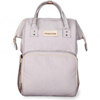 Kikkaboo Borsa Fasciatoio Siena