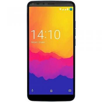 Prestigio Grace B7 LTE 16 GB Storage