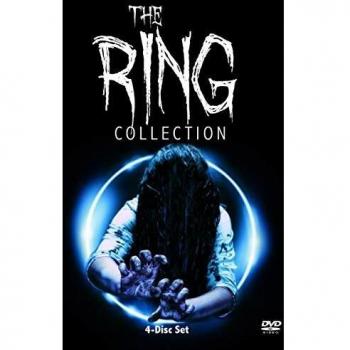 The Ring Collection