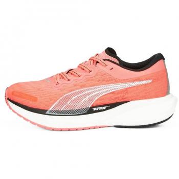 Puma Deviate Nitro 2 FF Neutralschuh Damen