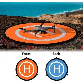 DJI Drone Landing Pad - 55/75CM for Mavic and Phantom