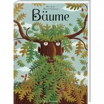 Bäume