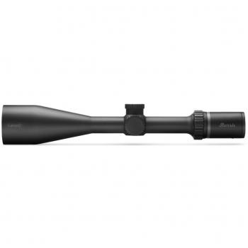 Burris Fullfield E1 6.5-20x50 Riflescope
