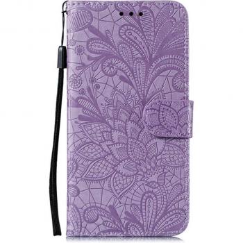 Carcasa resistente para Samsung Galaxy M01