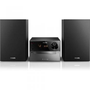 Philips BTM2310 Bluetooth Mini Speaker System
