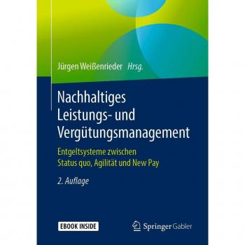 Vitalsource Technologies, Inc. Nachhaltiges Leistungs- Und Vergutungsmanagement