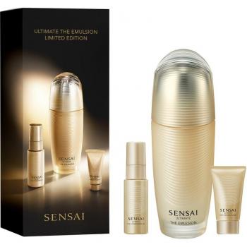 Caja Regalo Sensai Ultimate