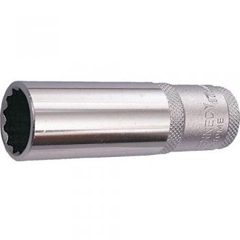 Kennedy-Pro 26mm Deep Bi-hex Socket 1/2 Square Drive