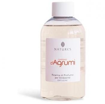Giardino Agrumi Ricarica Diffusore 250 ml