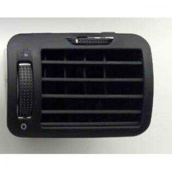 SKTOO VW B5 Central Air Vent