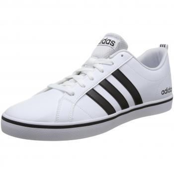 Adidas Pista Veloz