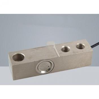 YZC-3C Gasket Foot Pressure Scale