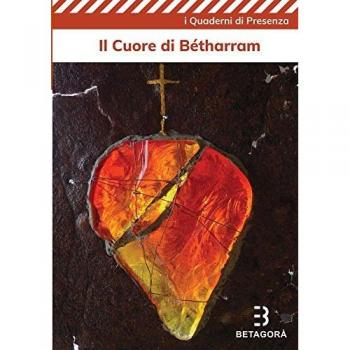 Il cuore di Bétharram: La spiritualità del Sacro Cuore tra storia e attualità