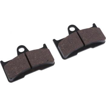 CFMOTO CF500 X5 X6 X8 CF800 ATV Rear Brake Pads Set