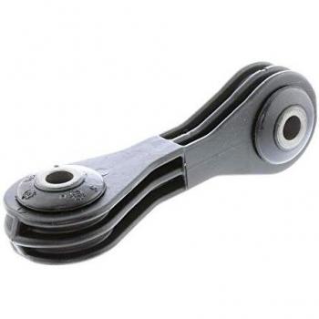 VAICO V10-0648 Stabilisatorstrebe