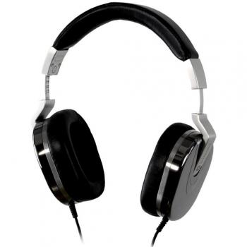 ULTRASONE Edycja 8 Classic (Ruten) POWYSTAWOWE