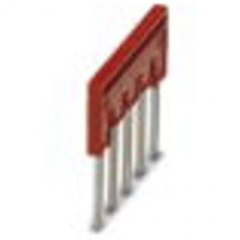 Phoenix Contact FBSR 5-5 Terminal Block Cross-Connector