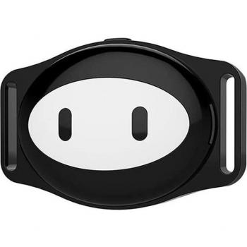 Waterproof Mini Pet GPS Tracker Collar