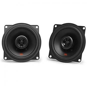 Alto-falantes JBL Stage2 524