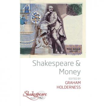 Vitalsource Technologies, Inc. Shakespeare And Money