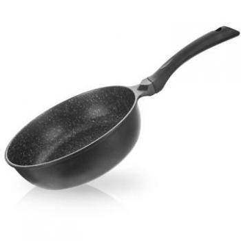 Hlboká Panvica ORION 24 cm