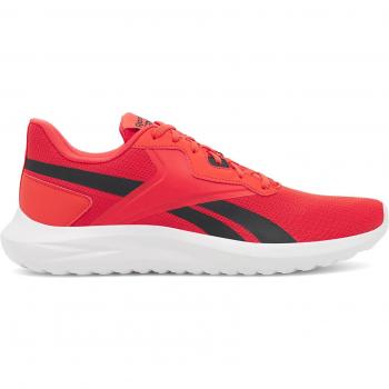 Reebok Energen Lux Scarpe running IE3257 Rosso