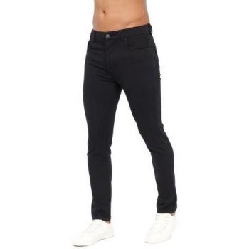 Lampoons Herren Slim Jeans