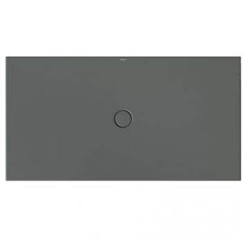 BetteFloor Ducha 170x90 Anti‑Slip Pro Humear
