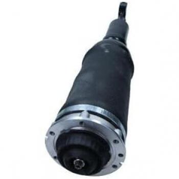 MAXGEAR 11‑0769 ammortizzatore a aria