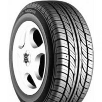 Falken SINCERA SN828 185/70 R13 86T