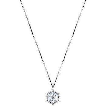 Swarovski Anhänger Kette für Frauen