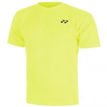 Camisa Deportiva Yonex Lima 2024 Manga Corta