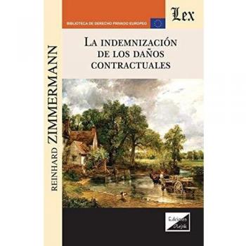 LA INDEMNIZACIÓN DE LOS DAÑOS CONTRACTUALES