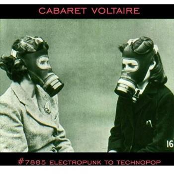 #7885 (ELECTROPUNK TO TECHNOPOP 1978-1985)