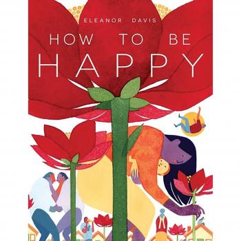 How To Be Happy - [Version Originale]