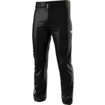 Dynafit Pantaloni Dna Race