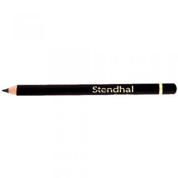 Stendhal Crayon Yeux 120 Noir