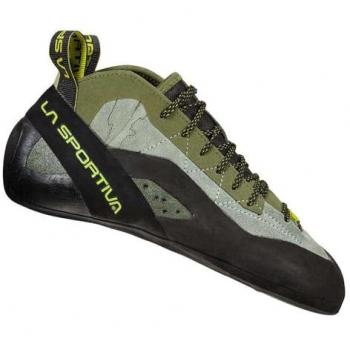 TC Pro Pies de Gato Hombre – La Sportiva