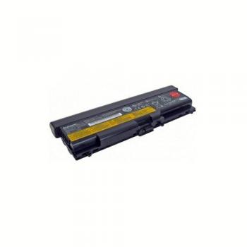 Lenovo ThinkPad 25++ (9 cell) - Premium Akku für Lenovo ThinkPad Modelle