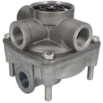 Réacteur de commande WABCO 9730010100