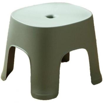 Household Bathroom Stool