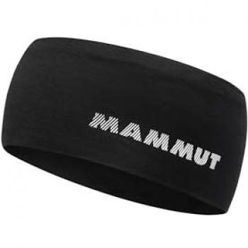 Mammut Fascia Testa Tree Wool