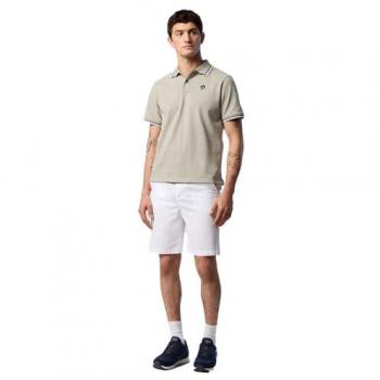 Midnight Stripe 2XL North Sails T-Shirt