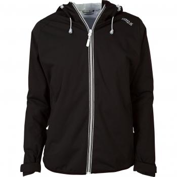 Pro-X Elements Davina Women's Jacket