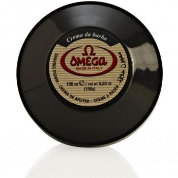 Pellejo Omega 150 ml
