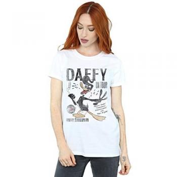 Camicia a Maniche Lunghe Anime Illustrazione BI31748